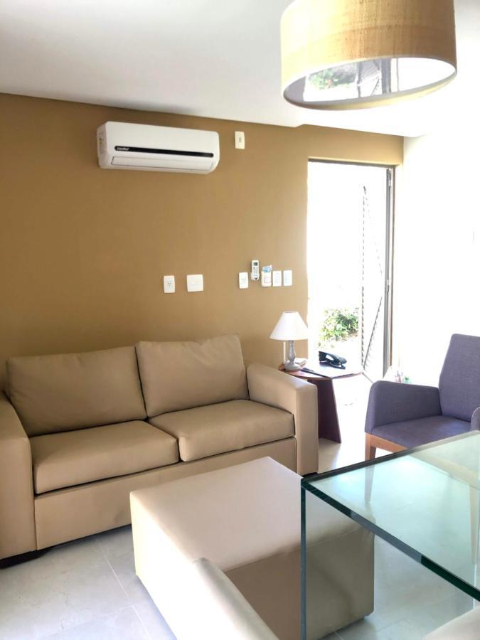 Bangalo Luxo Class Muro Alto